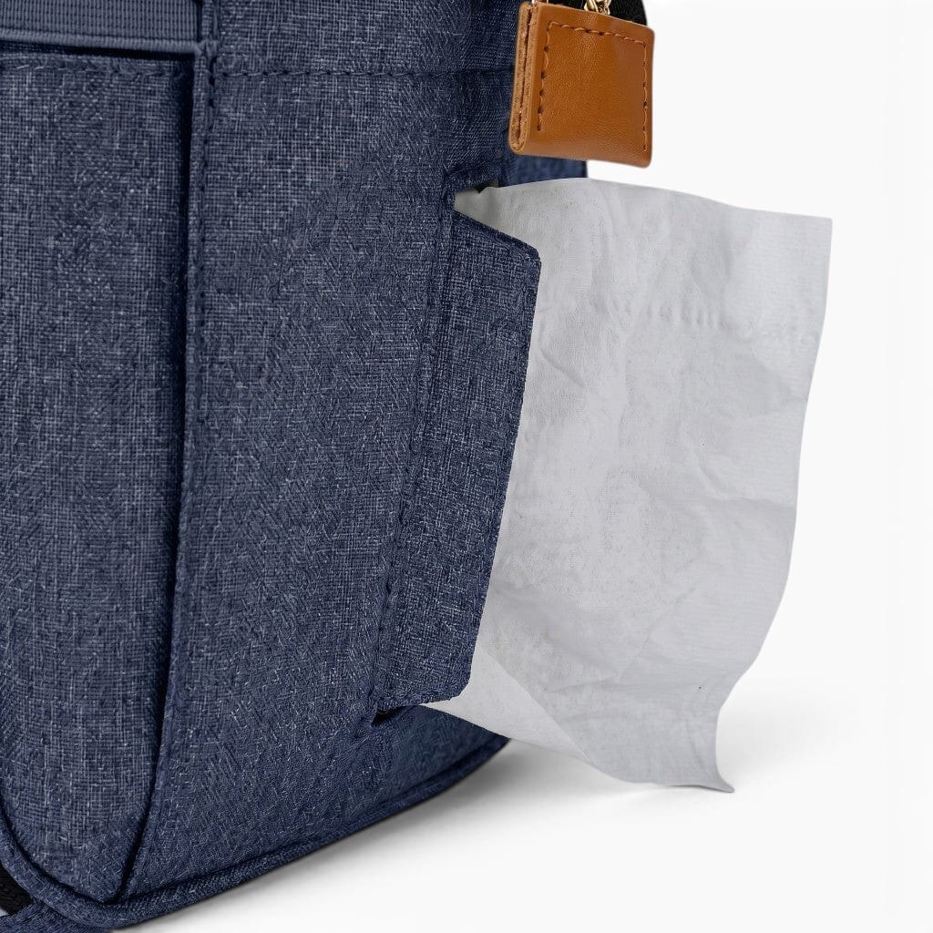 Sac à Langer Bébé | Relora | Mumoria