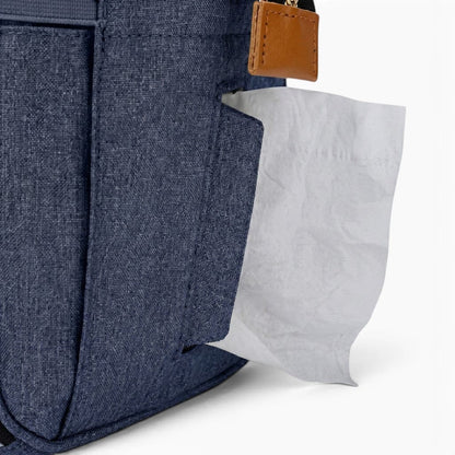Sac à Langer Bébé | Relora | Mumoria