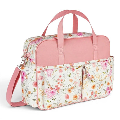 Sac à Langer Bébé | Soraya | Mumoria