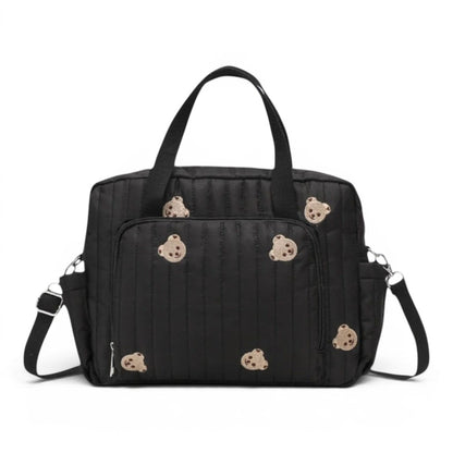 Sac à Langer Bébé | Valina | Mumoria