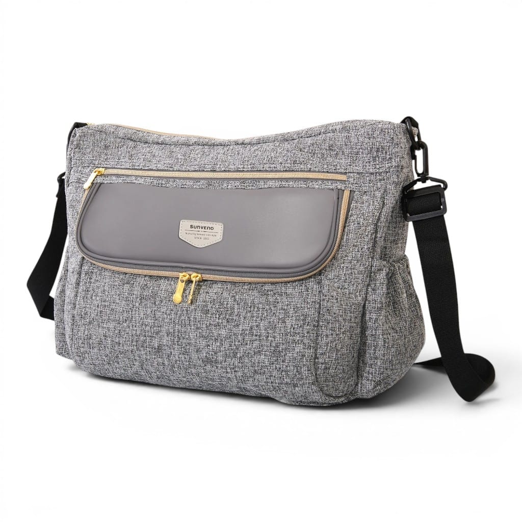Sac à Langer Bébé | Valira | Mumoria