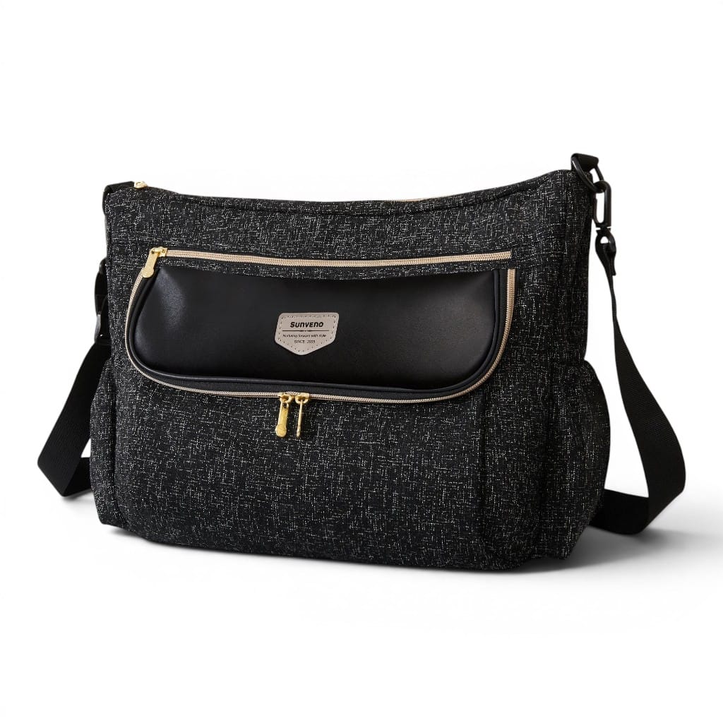 Sac à Langer Bébé | Valira | Mumoria