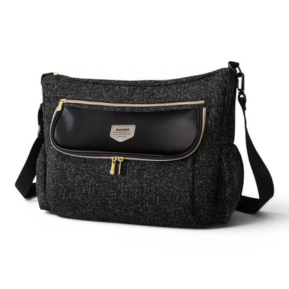 Sac à Langer Bébé | Valira | Mumoria