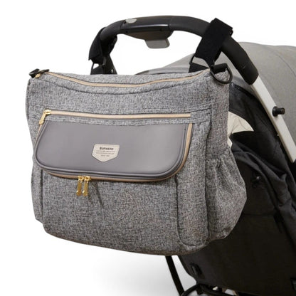 Sac à Langer Bébé | Valira | Mumoria