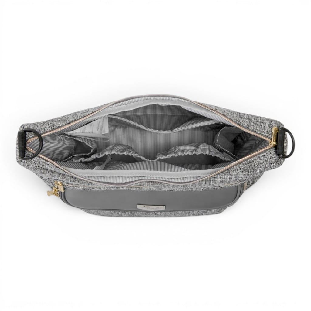 Sac à Langer Bébé | Valira | Mumoria