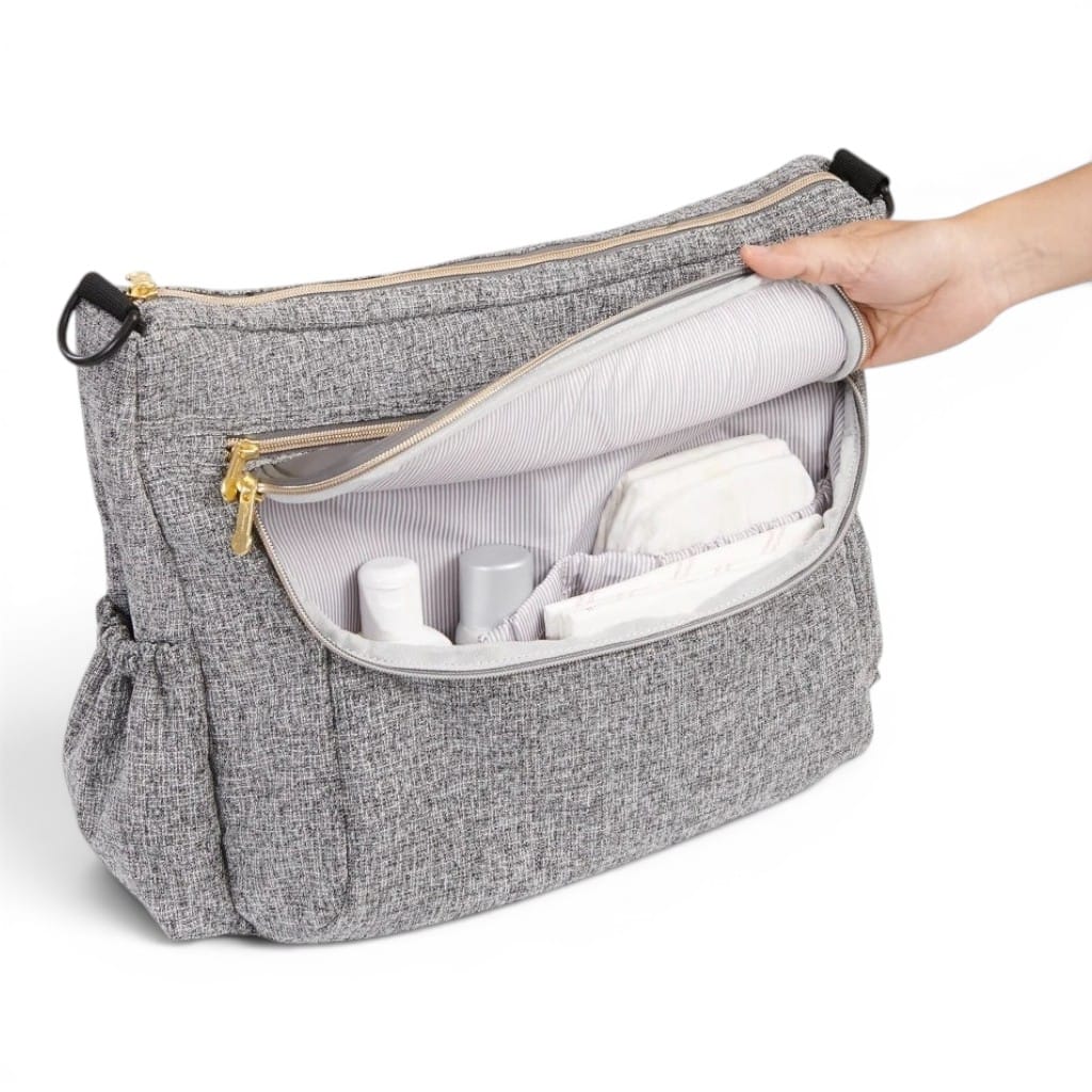 Sac à Langer Bébé | Valira | Mumoria