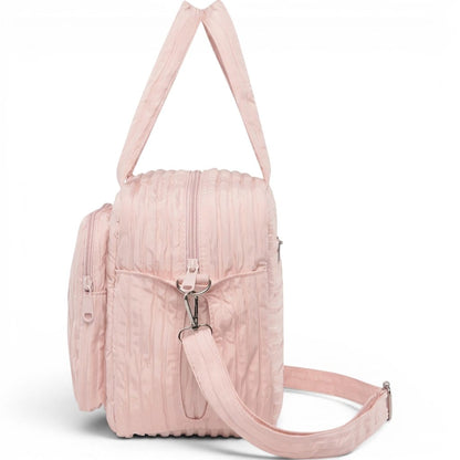 Sac à Langer Bébé | Velina | Mumoria