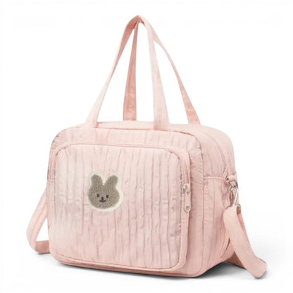 Sac à Langer Bébé | Velina | Mumoria