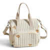 Sac à Langer Bébé | Veloura | Mumoria