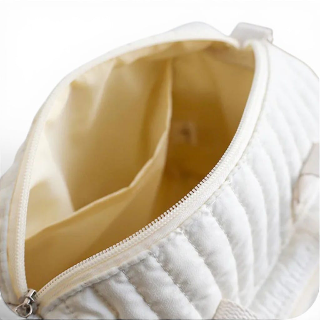 Sac à Langer Bébé | Veloura | Mumoria