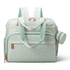 Sac à Langer Bébé | Virelia | Mumoria