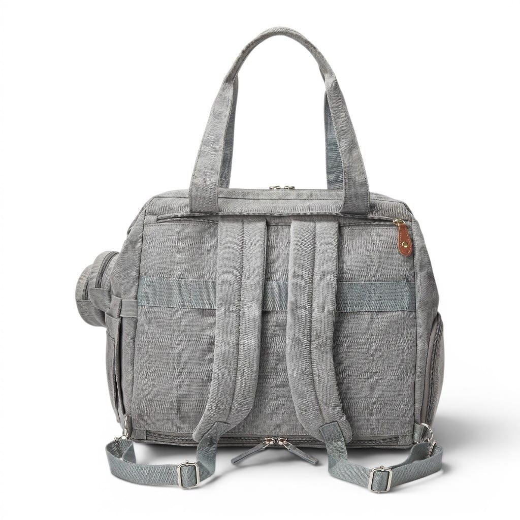 Sac à Langer Bébé | Virelia | Mumoria
