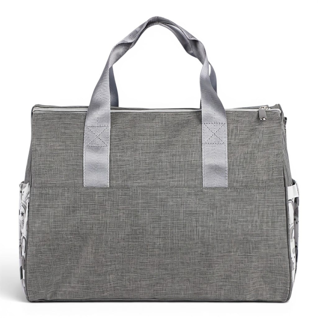 Sac à Langer Bébé | Zorelia | Mumoria