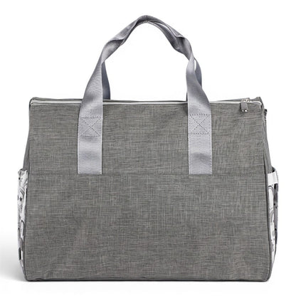 Sac à Langer Bébé | Zorelia | Mumoria