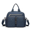 Sac à Langer Bébé | Zorina | Mumoria