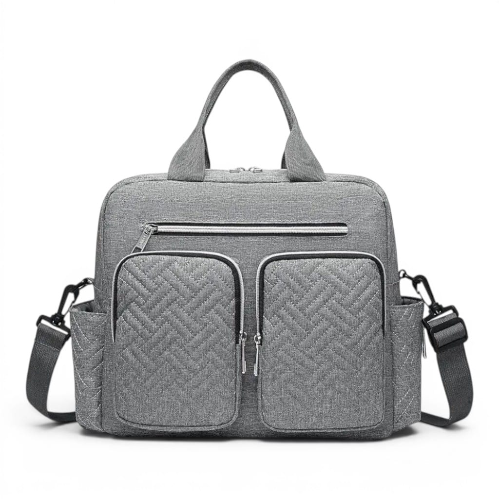 Sac à Langer Bébé | Zorina | Mumoria