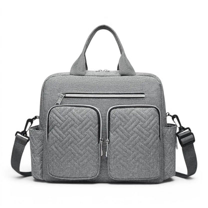 Sac à Langer Bébé | Zorina | Mumoria