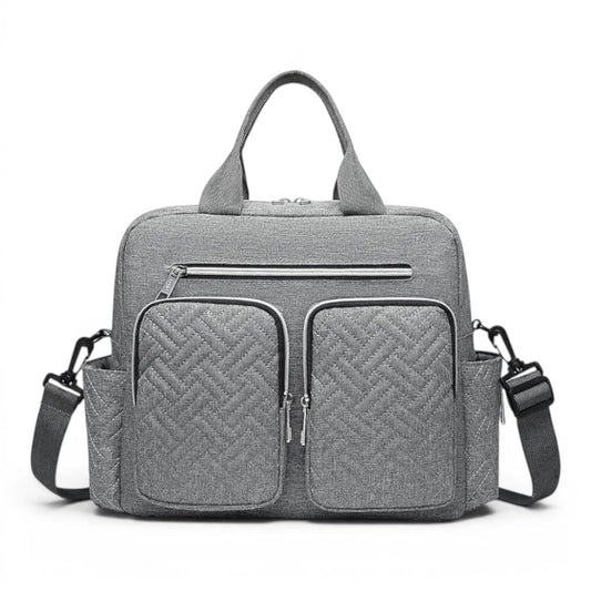 Sac à Langer Bébé | Zorina | Mumoria