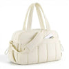 Sac à Langer Beige | Avenya | Mumoria