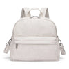 Sac à Langer Beige | Norira | Mumoria