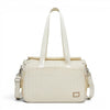 Sac à Langer Beige | Talya | Mumoria