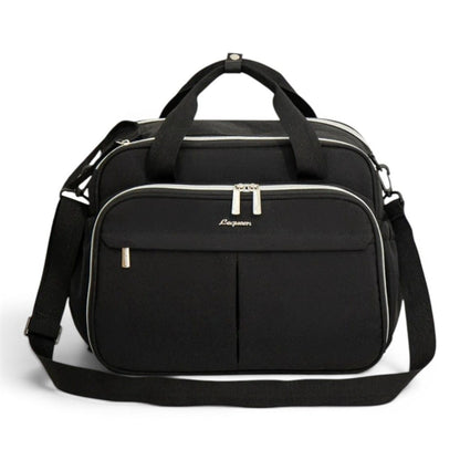 Sac à Langer | Bellora | Mumoria