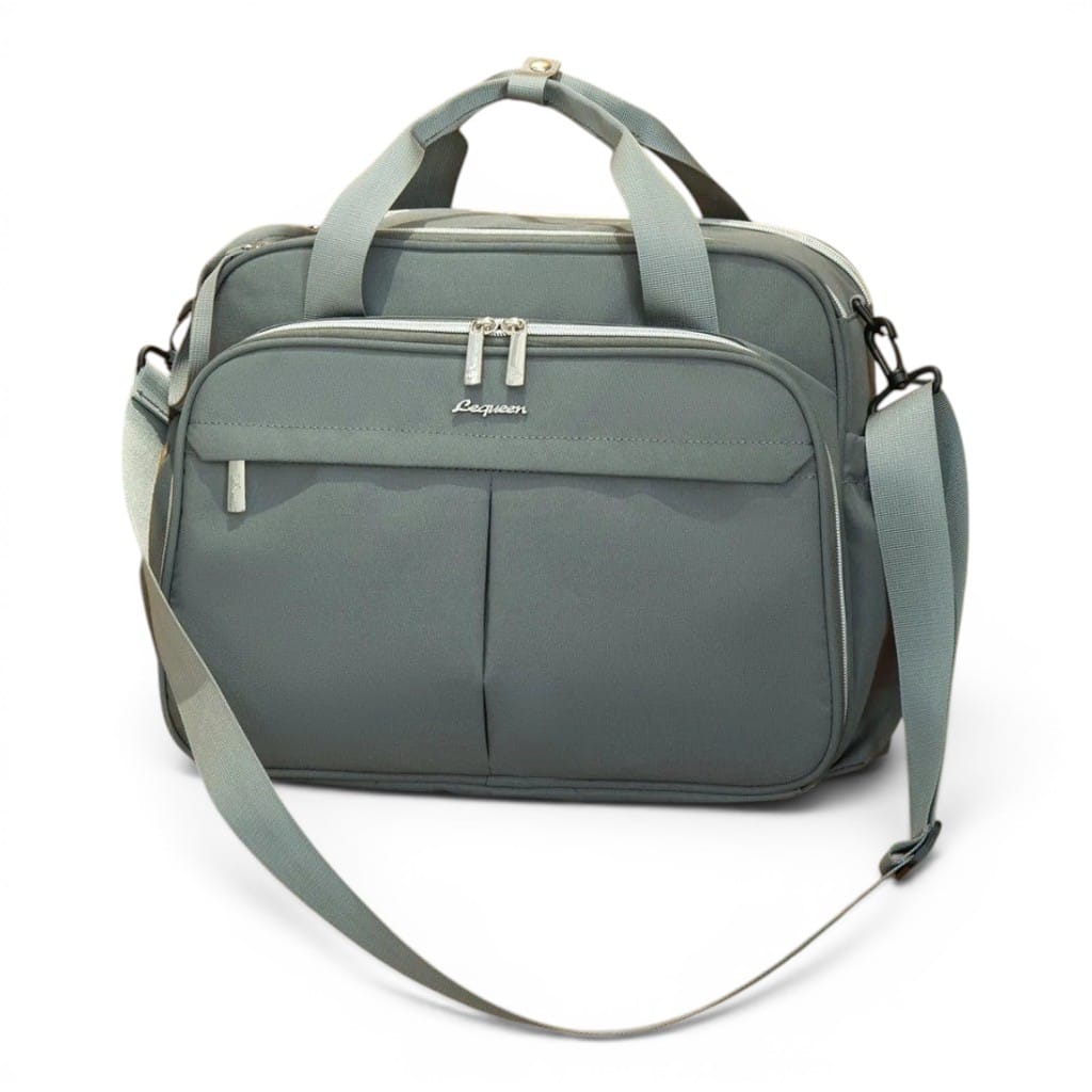 Sac à Langer | Bellora | Mumoria