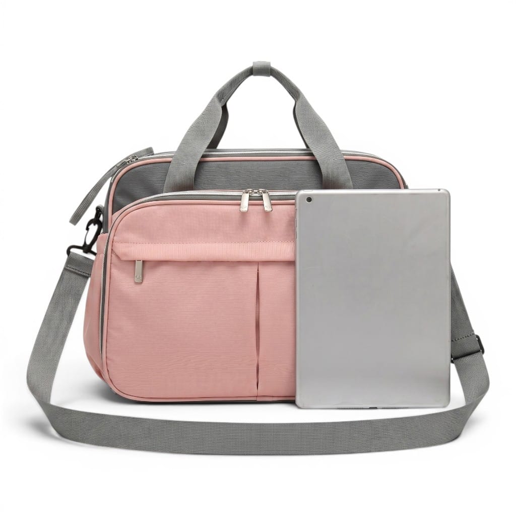 Sac à Langer | Bellora | Mumoria