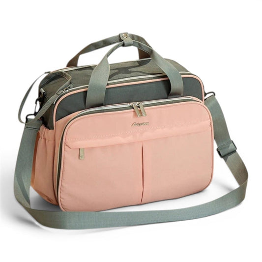 Sac à Langer | Bellora | Mumoria