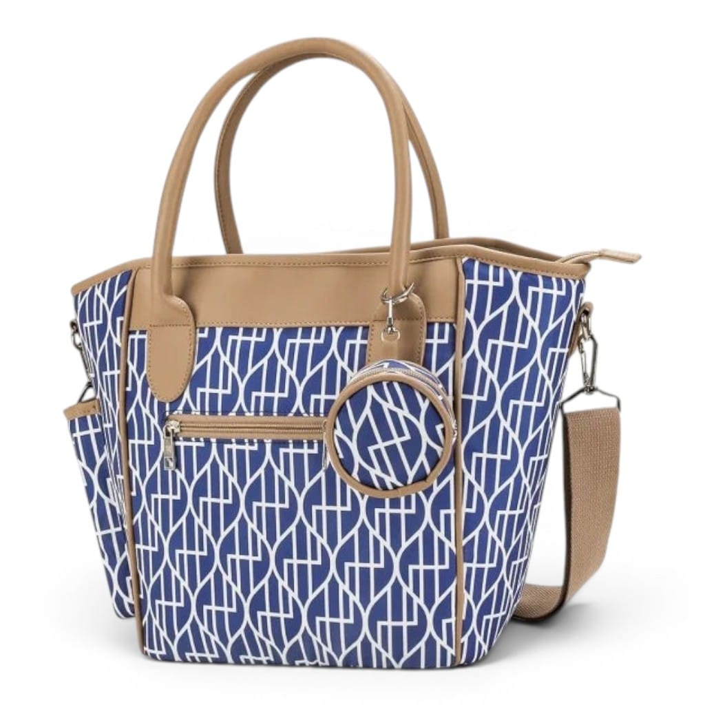 Sac à Langer | Calyra | Mumoria