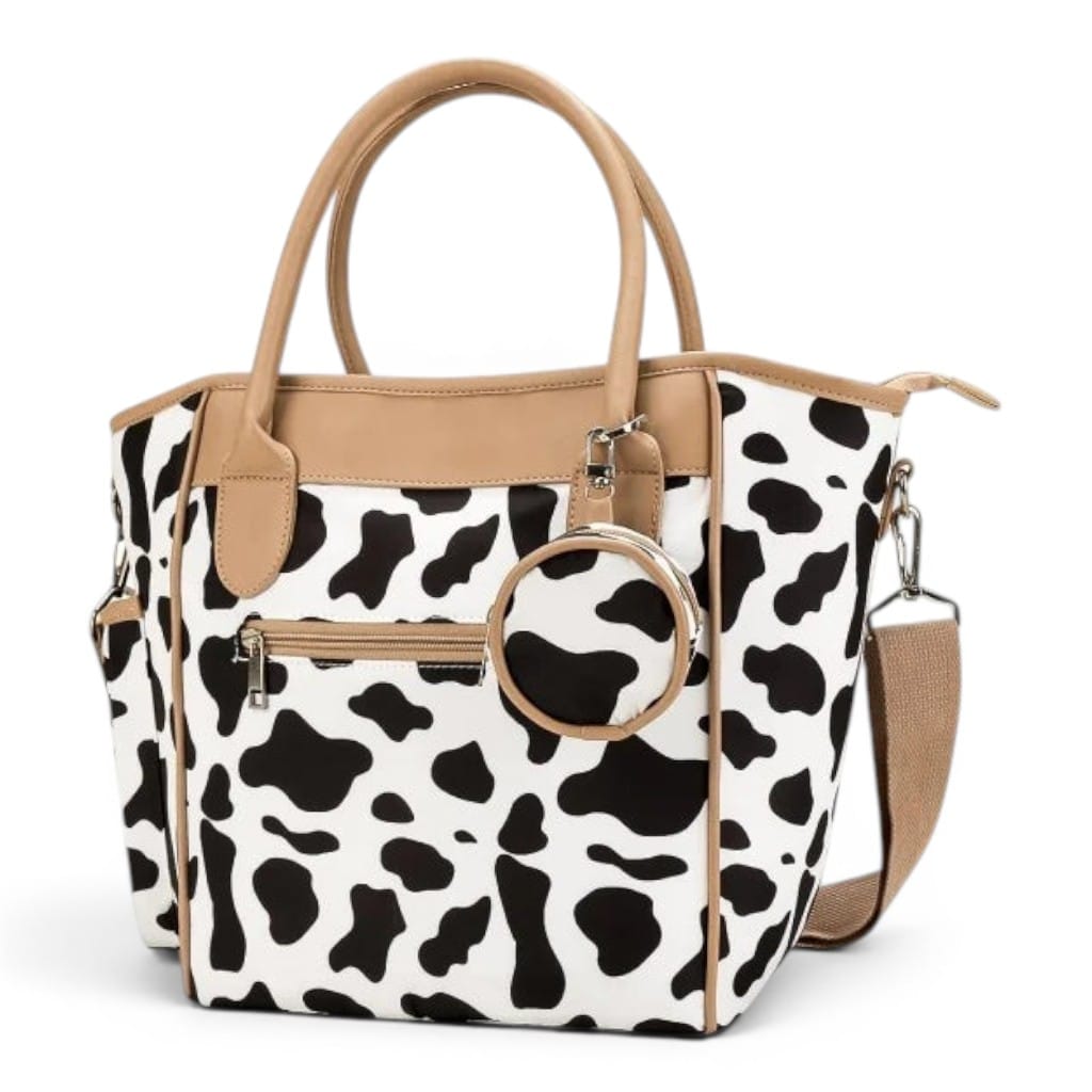 Sac à Langer | Calyra | Mumoria