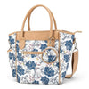 Sac à Langer | Calyra | Mumoria