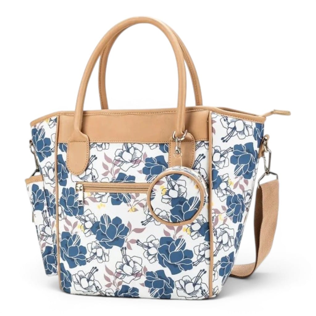 Sac à Langer | Calyra | Mumoria