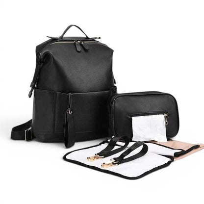 Sac à Langer | Karelia | Mumoria