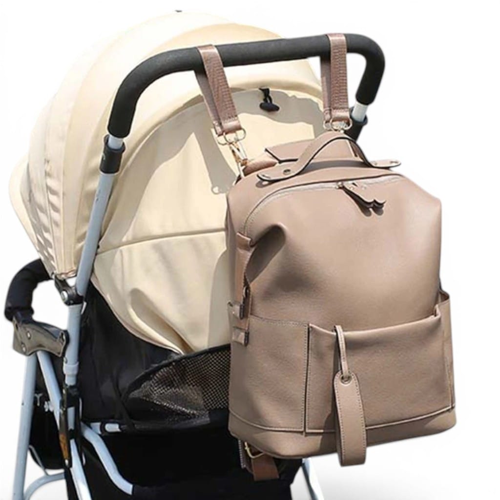 Sac à Langer | Karelia | Mumoria