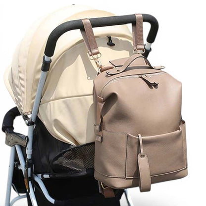 Sac à Langer | Karelia | Mumoria