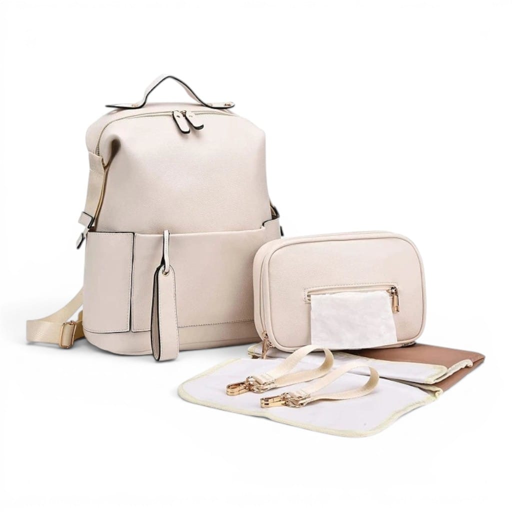 Sac à Langer | Karelia | Mumoria