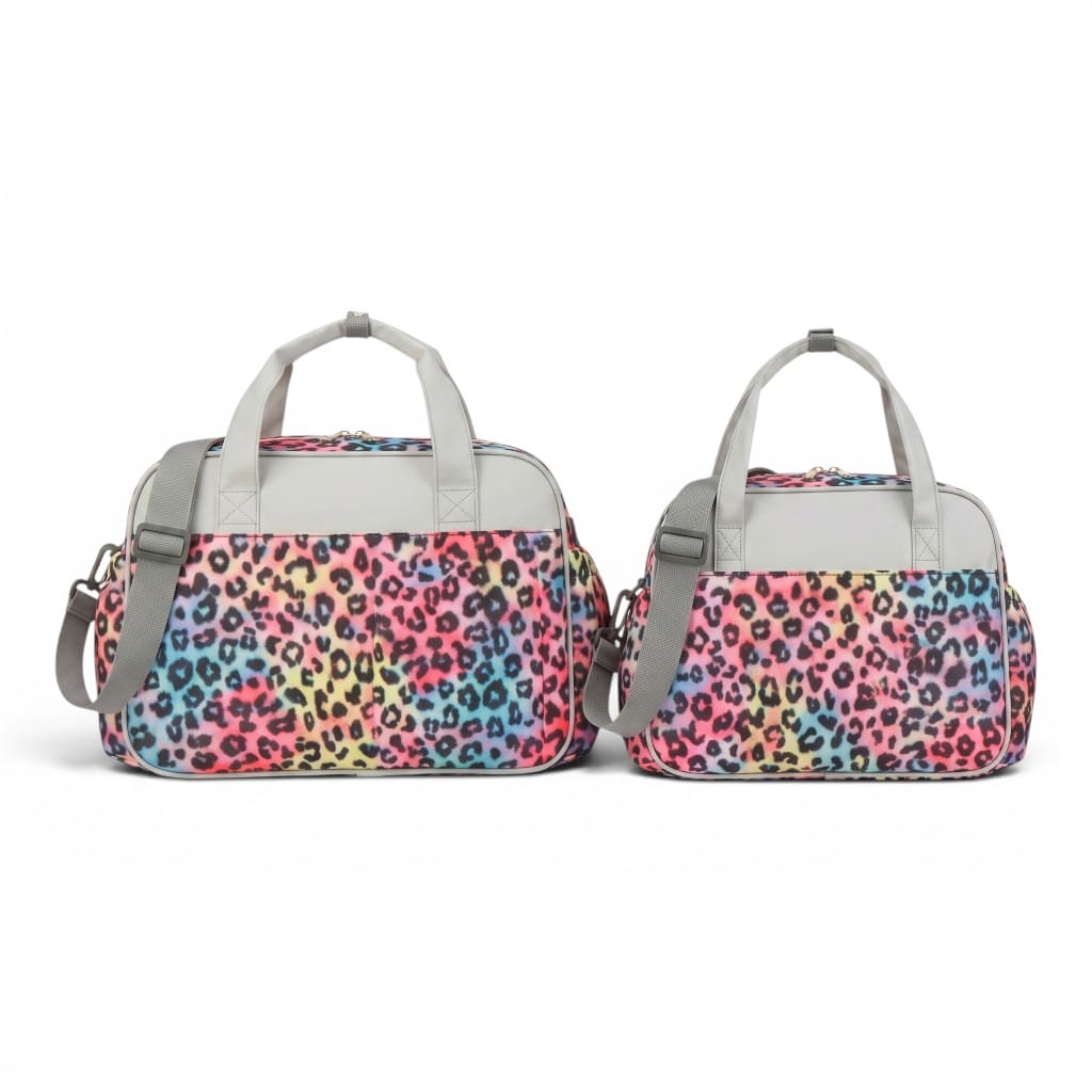 Sac à Langer | Neraya | Mumoria