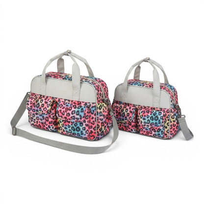 Sac à Langer | Neraya | Mumoria