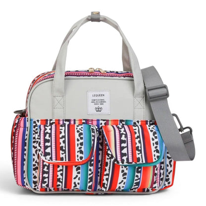 Sac à Langer | Nerina | Mumoria