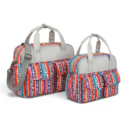 Sac à Langer | Nerina | Mumoria