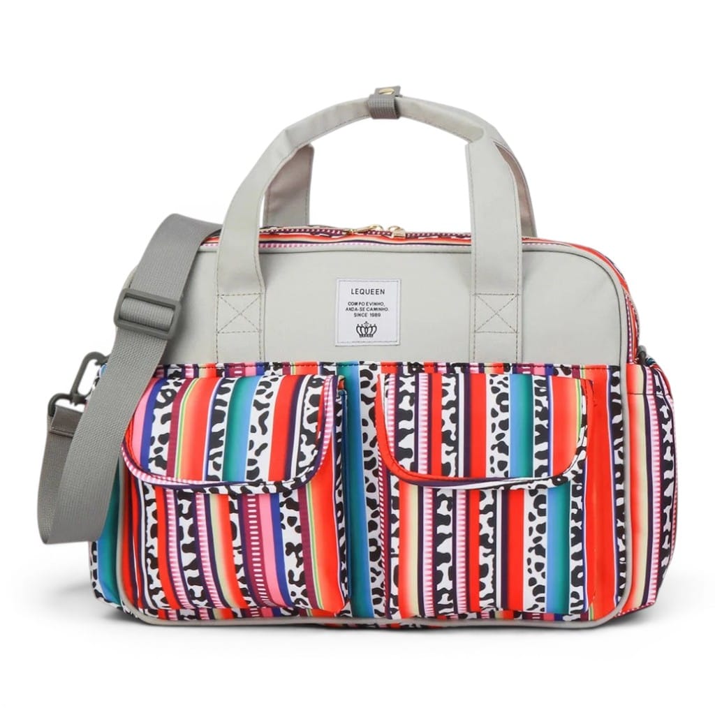 Sac à Langer | Nerina | Mumoria