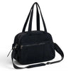 Sac à Langer Noir | Avenya | Mumoria