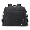 Sac à Langer Noir | Bellira | Mumoria