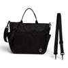 Sac à Langer Noir | Marella | Mumoria