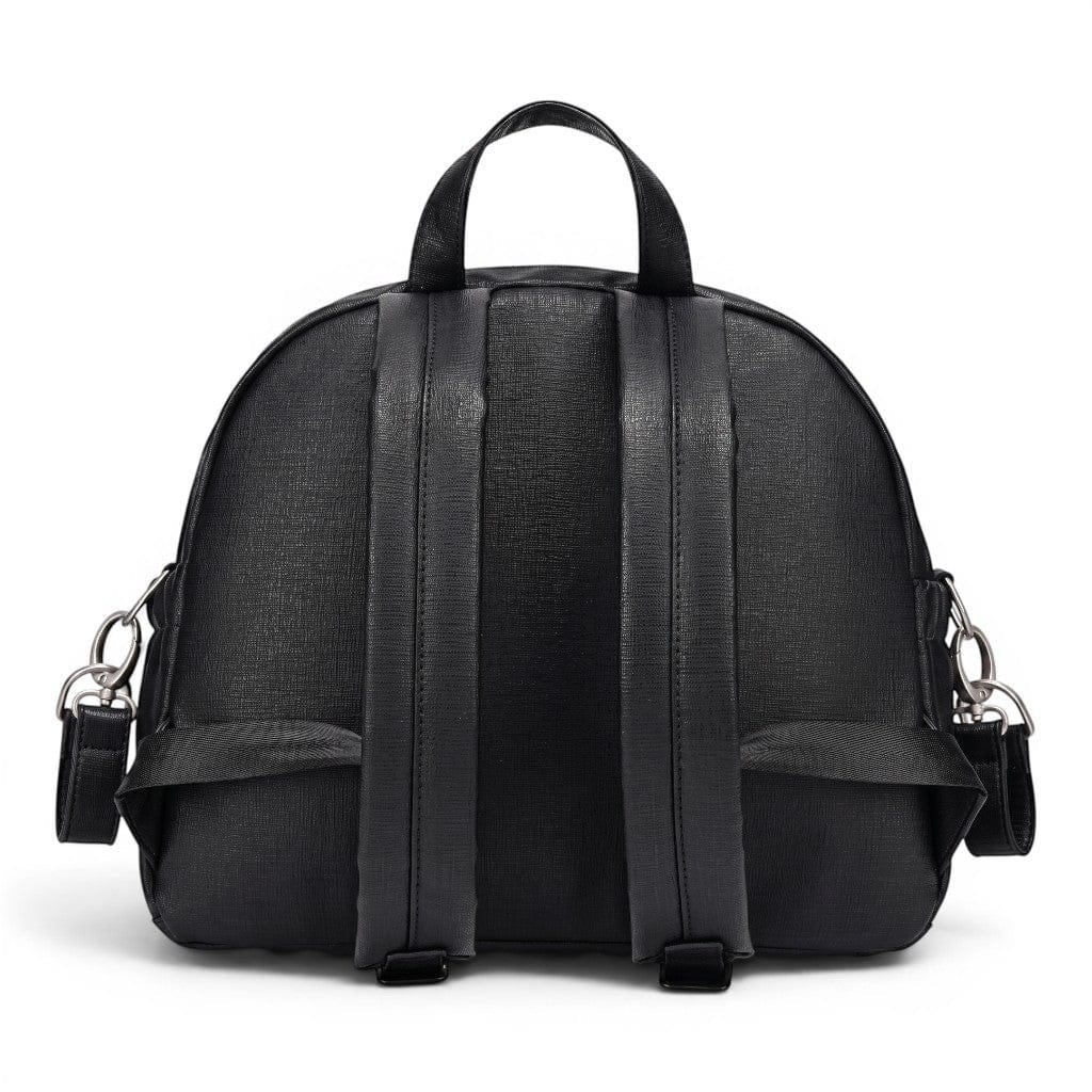 Sac à Langer Noir | Norira | Mumoria
