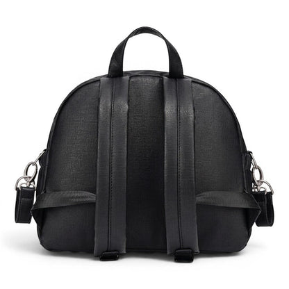 Sac à Langer Noir | Norira | Mumoria