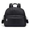 Sac à Langer Noir | Norira | Mumoria