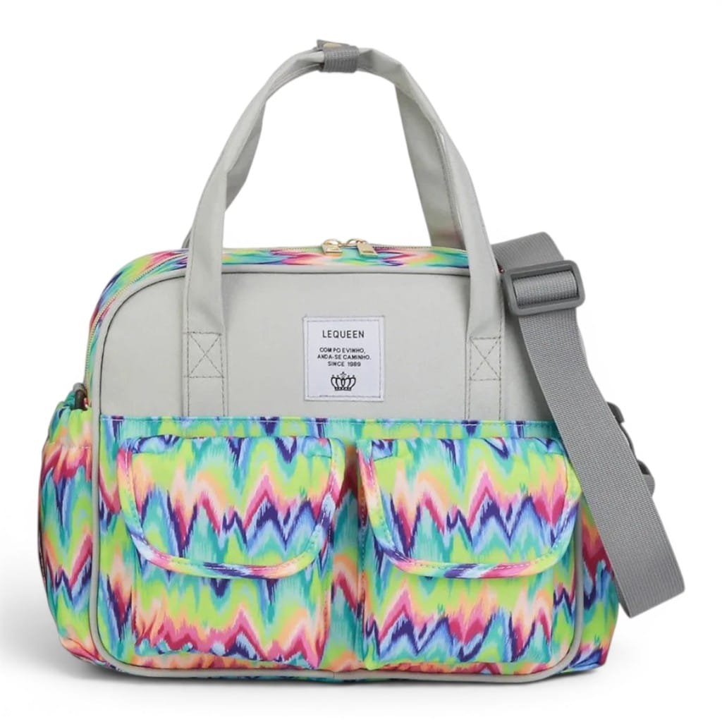 Sac à Langer | Noralya | Mumoria