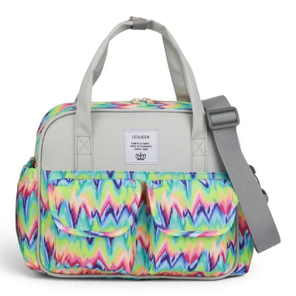 Sac à Langer | Noralya | Mumoria